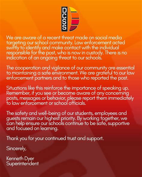 dougherty county qpublic 7