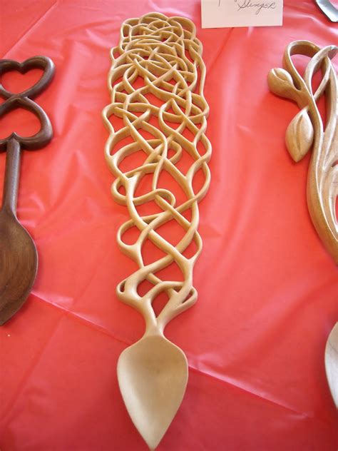 Wood by Larry: Some New additions