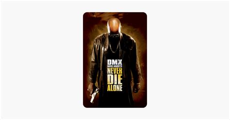‎Never Die Alone on iTunes