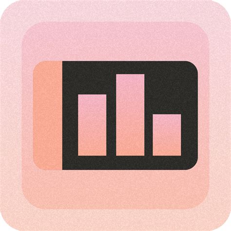 IQ Capture – Prospect IQ
