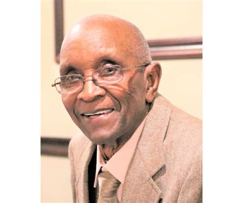 Garland Brown Obituary (2023) - Merrillville, IN - Post Tribune
