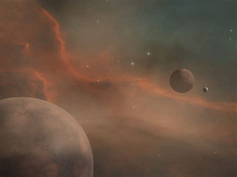 close worlds bytescapes