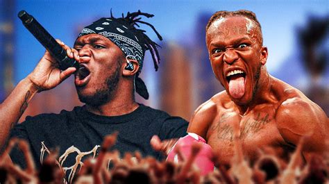 what is the net worth of ksi