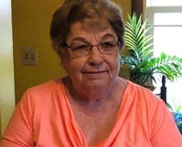Lancaster Eagle Gazette: Recent Obituaries You Might Have Missed - 2y76rc7