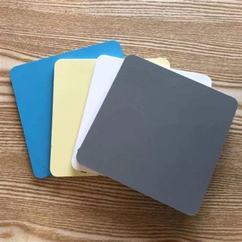 PolyPropylene (PP) - ECOPLAS INNOVATIONS