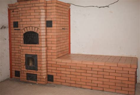 Хлебные печи | Wood stove fireplace, Fireplace cooking, Wood burning ...