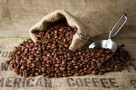 Caffeol Coffee – Product Photography Faversham | Beamtwenty3