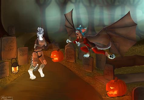 Fans are singing hallowed be thy name at the stadium today