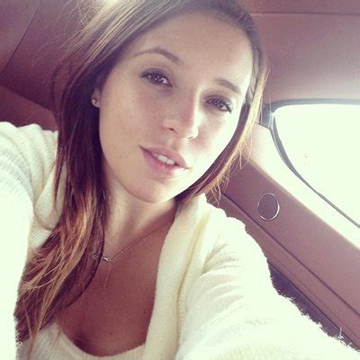 Истина или лъжа: Михаела Стоичкова щяла да се събира с Иво Аръков във ...