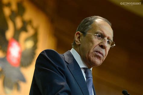 Потомки граждан СССР получат гражданство России по праву рождения ...