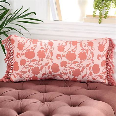 The Best Bobby Berk Home Decor Pieces on Sale at QVC | Homes and Gardens