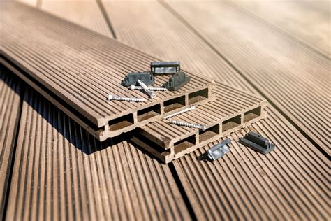 composite decking architectexpo