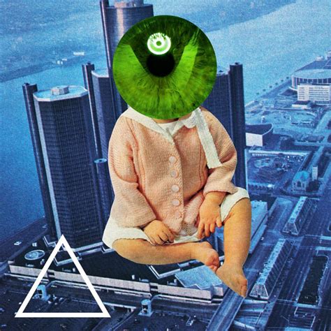 Clean Bandit feat. Sean Paul & Anne-Marie – Rockabye : VIRGIN RADIO ROMANIA