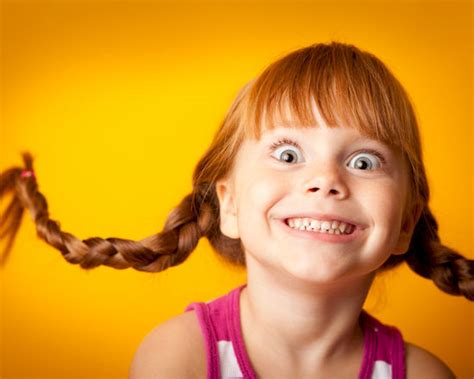 How to Build Excitement for Your Attendees