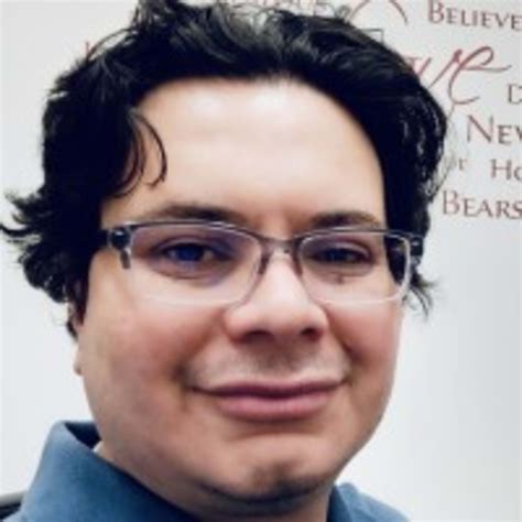 When You Don't Believe Their Apology — How to Respond - LetterPile