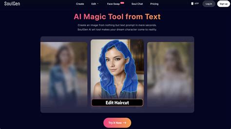 Is There an AI That Undresses People?(2025 Update)