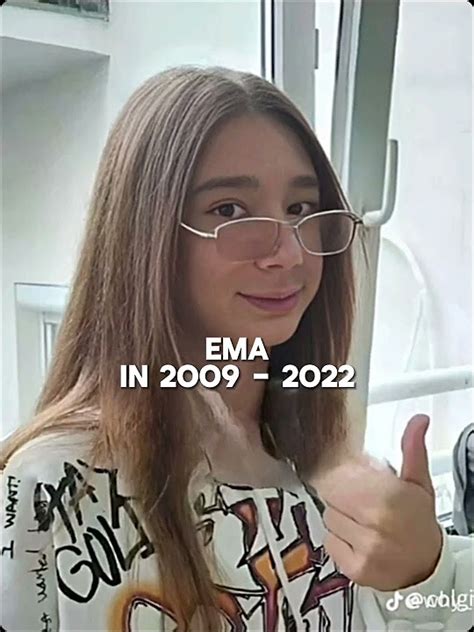 ema kobiljski 🕊 - YouTube