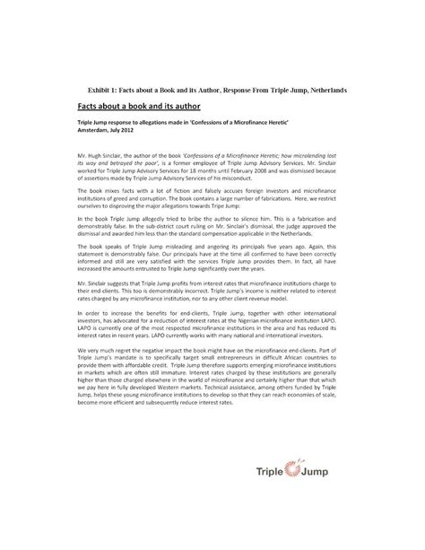 Microfinance Questions And Answers 6