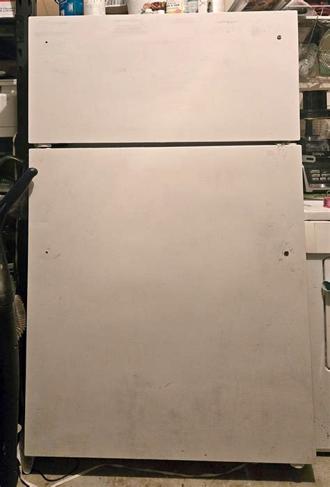 Free Stuff in Albany, Oregon | Facebook Marketplace