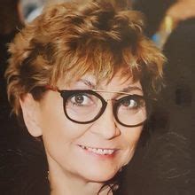 Семеен хотел Ханче Кати - община Попово, област Търговище