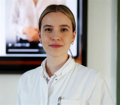 Cordyceps Wirkung: 7 Einsatzbereiche im Faktencheck