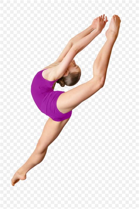 Acro Dance Dance Studio Art Modern Dance, PNG, 1824x2736px, Watercolor ...