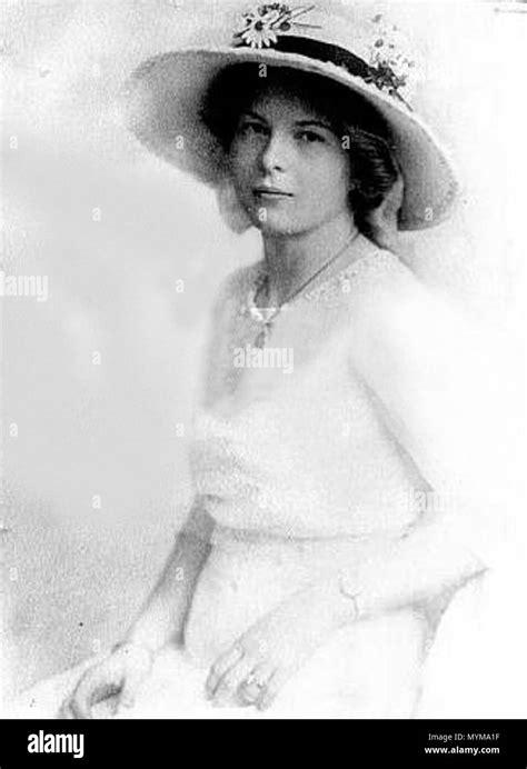 . Юрьевская, Ольга Александровна (1873—1925) — дочь Александра II. В ...