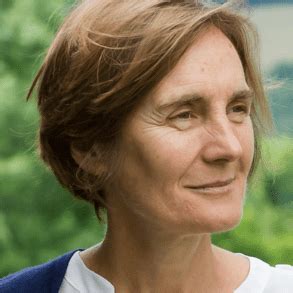 In conversation with Jane Clarke - Forward Arts Foundation