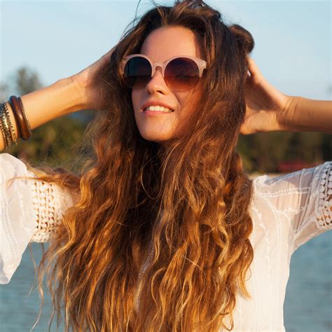 About – Ela women's fashion