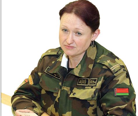 Осмотр В Военкомате Фото - expokar