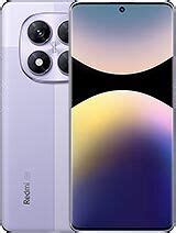 Чехлы-книжки для Xiaomi Redmi Note 14 Pro 5G, купить чехол-книжку на ...