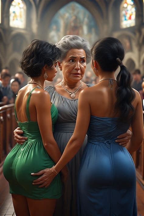 Jogos De Criancas 5 Anos - 6