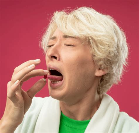 Sweettitspice: The Unexpected Taste Sensation You NEED to Try! - n8swwqr