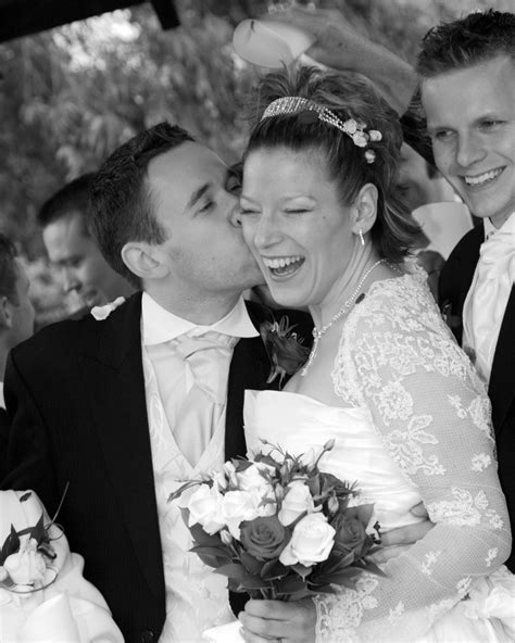 Julia Sweet Photography