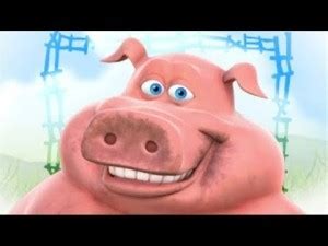 barnyard - Создать мем - Meme-arsenal.com
