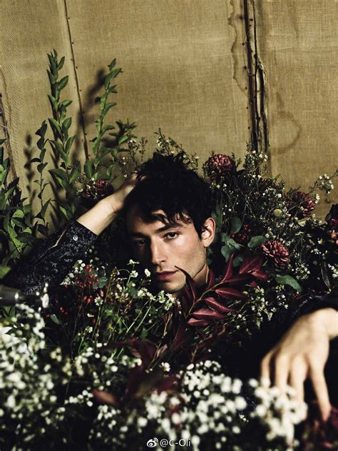 @ezra-matthew-miller on Tumblr