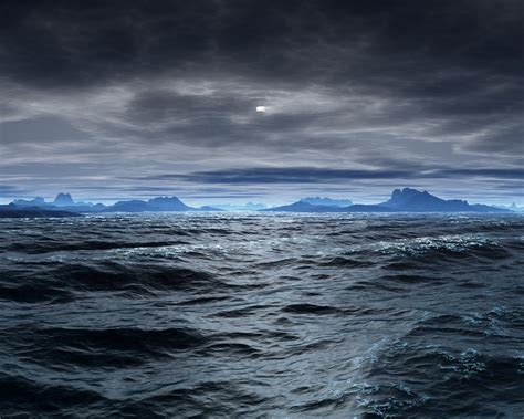 Wallpapers - HD Desktop Wallpapers Free Online: Best Collection Of ...