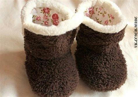 Doll Shoes, Baby Shoes, Slippers, Dolls, Kids, Clothes, Riley, Fashion ...