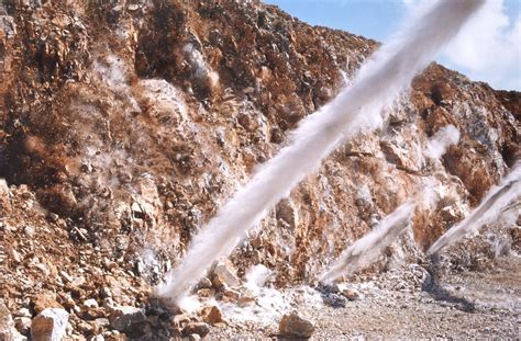 drystonegarden blog archive naoya hatakeyama natural stories