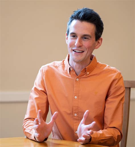 One-to-One Public Speaking Coaching | Rich Public Speaking