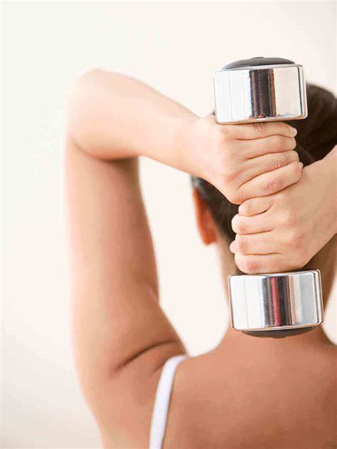 The Secret Life Of Hidden Muscles