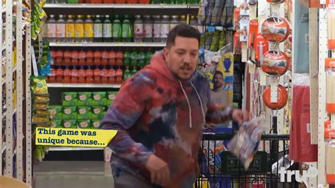 Impractical Jokers: Inside Jokes | truTV.com