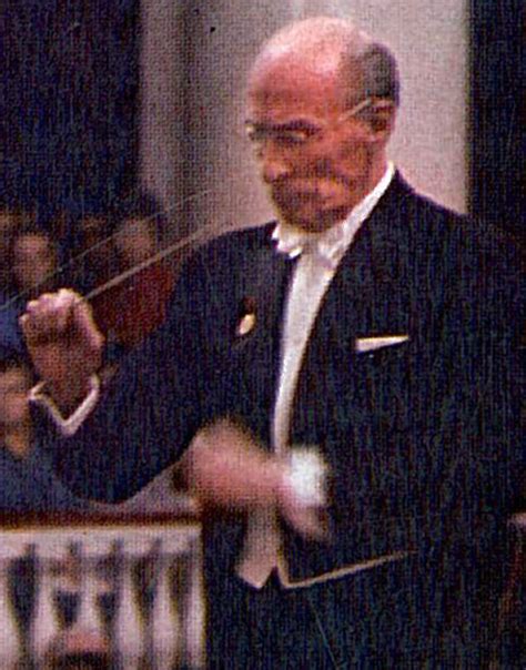 Evgeny Mravinsky | Discography | Discogs