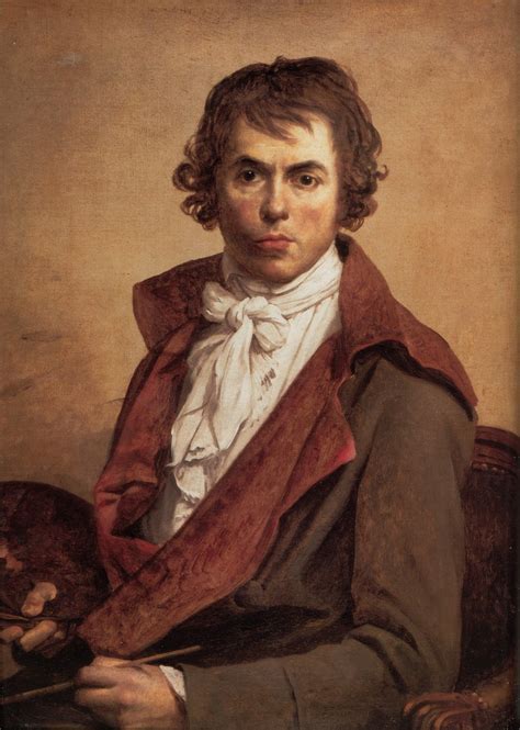 neoclasicismo : PINTURA DEL NEOCLASICISMO