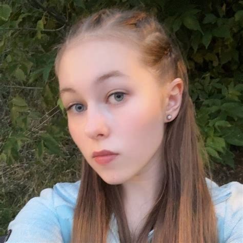 vikusy rodionova youtube