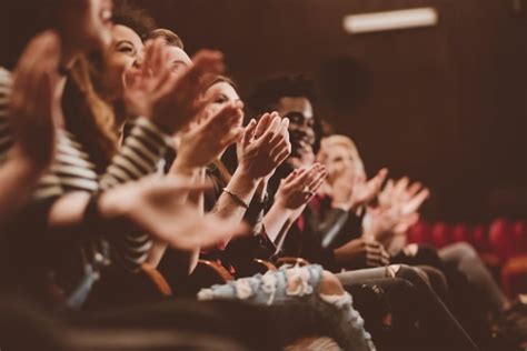 Why Growing Your Audience Is Important for Your Website - Liquid Web