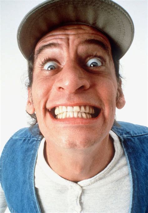 Ernest movies fans celebrate the legacy of jim varney 2
