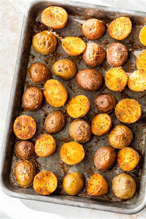 cooking ideas with potatoes 2