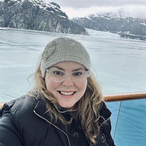 Payton - 🌟 Meet Our New Team Member – Jessica Bell! 🌟 We’re excited to