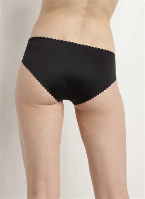 Женские трусы-слипы DIM Body Touch Libre 08F4 - купить в интернет ...